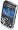 BlackBerry Curve 8900 Phone, Black (AT&T)