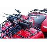Great Day Inc.atv Power-pak Gun Rack