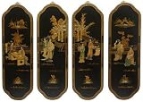 Asian Gifts, Art & Décor - 36