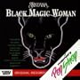 Black Magic Woman