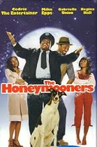 Honeymooners