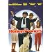 Honeymooners [VHS]