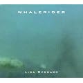 Whale Rider