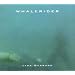 Whalerider