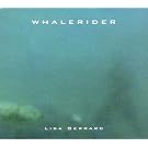 Whale Rider