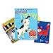 Eeboo : Animal Rummy Playing Cards