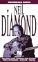 Paperback Songs - Neil Diamond