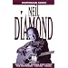 Paperback Songs - Neil Diamond