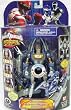 Power Rangers Operation Overdrive Morph F/X Power Ranger Action Figure Assortment
