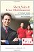 Short Sales & Loan Modifications: A Practical Guide For Real Estate Agents and Investors