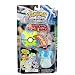 Pokemon Throw Ball- Azelf - Series # 3