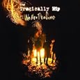 We are the same by