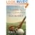 The Caddie Who Played with Hickory