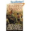 Sharpe's Company