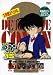 Vol. 7-Detective Conan Part 15