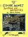 Claude Monet: Sunshine and Waterlilies: Sunshine and Waterlilies (Smart About Art)