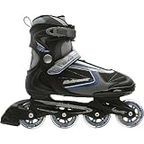 Rollerblade Men s Pro 78 Inline Skate