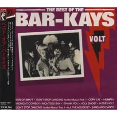 THE BEST OF [RE-ISSUE]