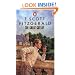 Great Gatsby