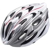 Limar 777 Helmet