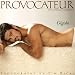 Gigolo 2010 Wall Calendar
