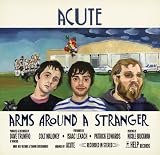 Search : Arms Around a Stranger