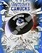2008 Vancouver Canucks Logo , 8x10