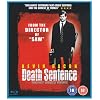 Death Sentence [Blu-ray]