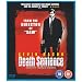 Death Sentence [Blu-ray]