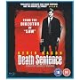 Death Sentence [Blu-ray] [2007]