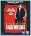Death Sentence [Blu-ray] [2007]