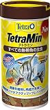 テトラ (Tetra) テトラミン 52g