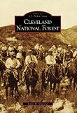 Cleveland National Forest (Images of America: California)