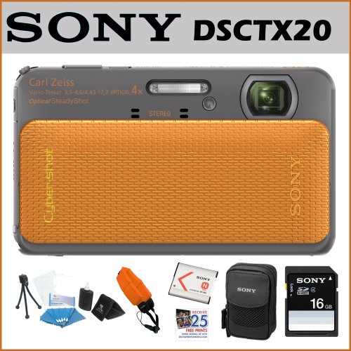 price Sony 