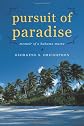 Pursuit of Paradise: Memoir of a Bahama Mama