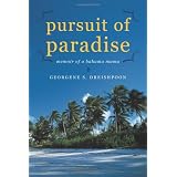 Pursuit of Paradise: Memoir of a Bahama Mama