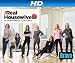 A Riad Divided [HD]