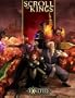 Exalted Scroll of Kings (Exalted: Second Edition)
