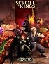 Exalted Scroll of Kings (Exalted 2nd Ed)