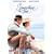 ������ǂ����� (���j�o�[�T���E�Z���N�V����2008�N��10�e) �y���񐶎Y����z [DVD]