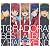 「とらドラ!」BEST ALBUM「√HAPPYEND」