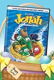 Jonah: A VeggieTales Movie