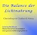 Channeling CD Die Balance der Lichtnahrung mit Chohan El Morya aus der Weissen Bruderschaft des Lichts