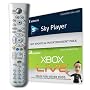 Sky Sports Entertainment Pack (Xbox 360)