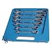 GELENK RATSCHENRINGSCHL�SSEL RINGRATSCHE 6 tlg. 8 10 13 14 17 19 mm