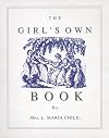 Girl's Own Book