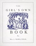 Girls Own Book