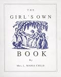 Girl's Own Book
