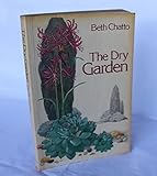The dry garden
