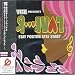 73-R presents LOVER~STAY POSITIVE STAY SWEET~(CCCD)